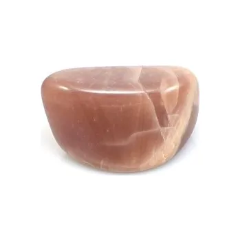 Měsíční kámen oranžový / 4708