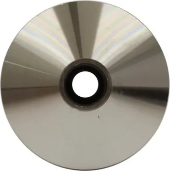 Elektrokolo Hnací řemenice variátoru