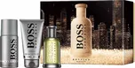 Hugo Boss Bottled No.6 M EDT