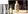 Hugo Boss Bottled No.6 M EDT, 100 ml + deodorant 150 ml + sprchový gel 100 ml