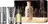Hugo Boss Bottled No.6 M EDT, 100 ml + deodorant 150 ml + sprchový gel 100 ml