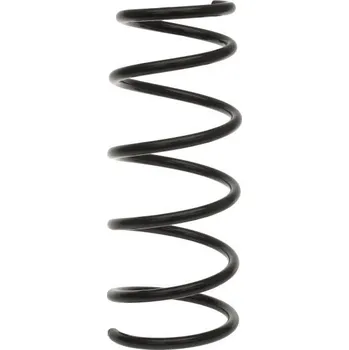 Pružina pérování STARLINE