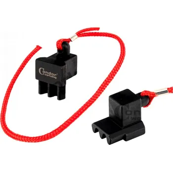 Auto-moto CONDOR Aretace klikové hřídele BMW N20/N26/N53/N54/N55 automatické převodovky