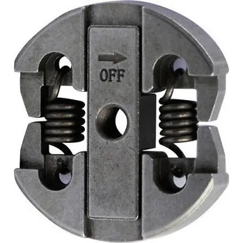 Odstředivá spojka pro HECHT 928, 927, 26, 28 není originál