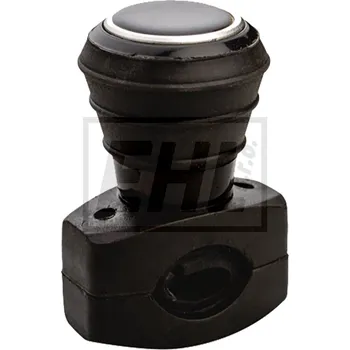 První čtění Lenkhilfe 38712176