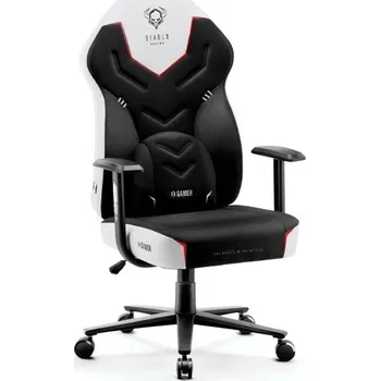 Diablo X-Gamer 2.0