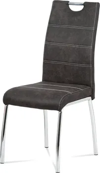 Jídelní židle Autronic HC-486