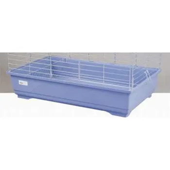 Spodek ke klecím o rozměru 100*54