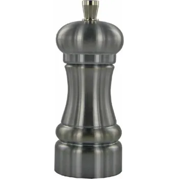 Mlýnek na koření de Buyer Snoa mlýnek na sůl 11 cm