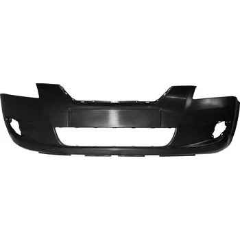 Nárazník přední nárazník pro lak 5dv./KOMBI