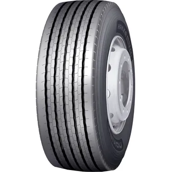 Nokian Hakka Truck 844+ 275/70 R22,5 148/145 L