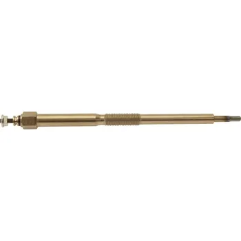 Zapalovací a žhavicí svíčka Žhavicí svíčka STARLINE