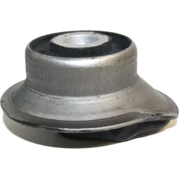 Silentblok nápravy Uložení ramene STARLINE