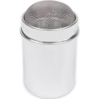 Cukřenka Smolík 820 9 cm