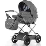 Tako Mini Laret Imperial