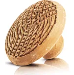 Záhir Cosmetics Marocká keramická pemza