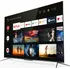 Televizor TCL 65" QLED (65QLED800)