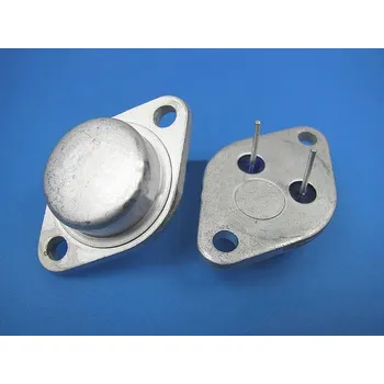 Tranzistor 2N6284G tranzitor