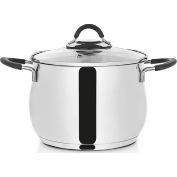 Orion Dalie s poklicí, 20 cm