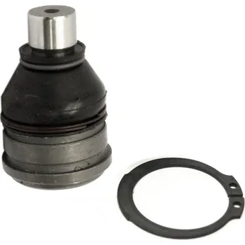 Čep nápravy P/L spodní čep zavěšení přední nápravy STARLINE