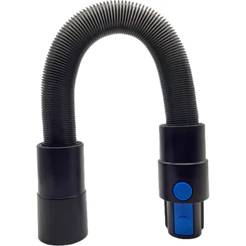 Vysavač TESLA PureStar E60/E70 - prodlužovací hadice