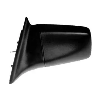 Auto zrcátko L pákou ovládané zrcátko [-9/94]