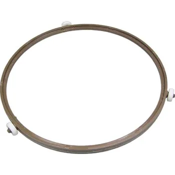 MW rolna pod talíř d-190 / 205mm do mikrovlnné trouby 5889W2A015B / 5889W2A018C