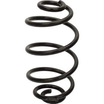 Pružina pérování STARLINE