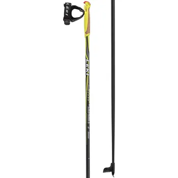 Lyžování Leki Leki CC 300