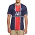 NIKE Paris Saint-Germain 2020/2021 Stadium Home Kit CD4242-411