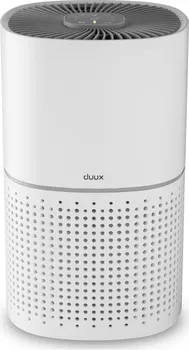 Čistička vzduchu Duux DXPU07