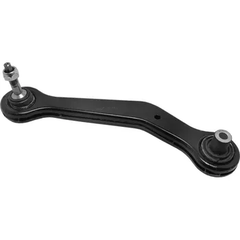 Zavěšení kol L horní rameno zavěšení přední nápravy, zadní STARLINE
