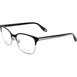 Dámské dioptrické brýle Givenchy GV0076284