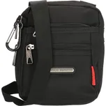 Enrico Benetti Garda 46049 černá