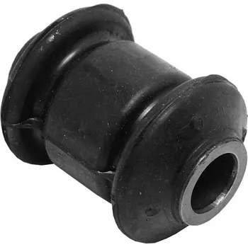 Silentblok nápravy Uložení ramene STARLINE