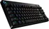 Klávesnice Logitech G PRO Mechanical Gaming Keyboard (2019) - US