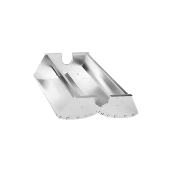 Stínidlo Náhradní reflektor rozšířený pro GAVITA 750/1000W DE - Pro W150 DE