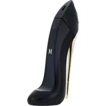 Carolina Herrera Good Girl Parfémová voda 80 ml pro ženy