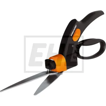 Nůžky na plech Nůžky na okraje trávníků Servo-System™ GS42 32270171