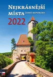 Helma365 Nejkrásnější místa ČR 2022