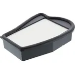 Omývatelný HEPA filtr AEG pro vysavače T2 Serie