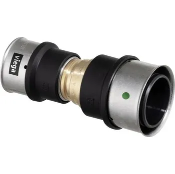 Fitinka Viega Smartpress Redukovana spojka 32x25 m.6715.2