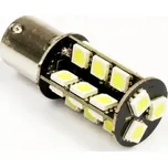 Interlook 27SMD5050 BA15S 12V 5,4W