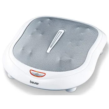 Masážní přístroj Beurer FM 60