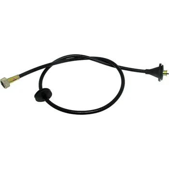 náhon tachometru Starline