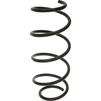 Pružina pérování STARLINE