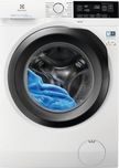 Electrolux EW7F348ASC