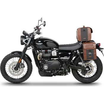 Motodoplněk Podpěry pro boční brašny SHAD T0ST98SR