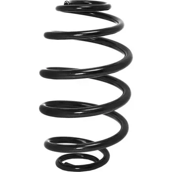 Pružina pérování STARLINE