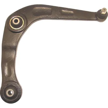 Zavěšení kol P spodní rameno zavěšení přední nápravy STARLINE